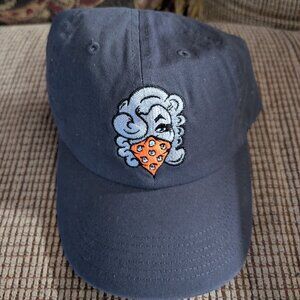 Emilio Ramos Dad Hat